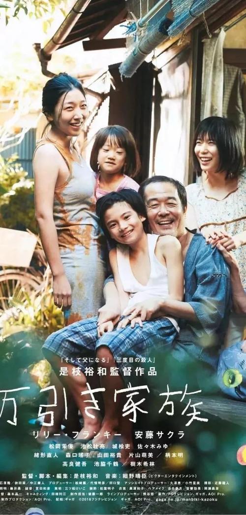 高仿柯尔比学院文凭毕业证